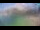 Webcam in Baška Voda, 3 km