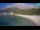 Webcam in Baška Voda, 6 mi away