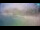 Webcam in Baška Voda, 0.4 km