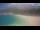 Webcam in Baška Voda, 8.4 km entfernt