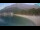 Webcam in Baška Voda, 0.4 km