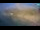Webcam in Baška Voda, 0.7 km