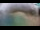 Webcam in Baška Voda, 0.4 km