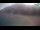 Webcam in Baška Voda, 0.4 km
