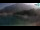 Webcam in Baška Voda, 0.9 km