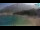 Webcam in Baška Voda, 8.4 km