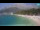 Webcam in Baška Voda, 8.2 km
