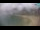 Webcam in Baška Voda, 8.7 km