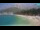 Webcam in Baška Voda, 0.4 km