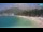 Webcam in Baška Voda, 8.7 km
