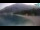 Webcam in Baška Voda, 1.9 km