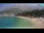 Webcam in Baška Voda, 3.1 km
