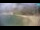 Webcam in Baška Voda, 8.7 km