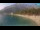 Webcam in Baška Voda, 8.5 km