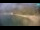 Webcam in Baška Voda, 4.7 mi away