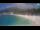 Webcam in Baška Voda, 9.1 km