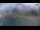 Webcam in Baška Voda, 3.1 km