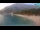Webcam in Baška Voda, 8.7 km
