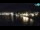 Webcam in Baška Voda, 0.1 mi away