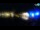Webcam in Baška Voda, 8.6 km