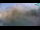 Webcam in Baška Voda, 9.1 km