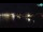 Webcam in Baška Voda, 0.9 km entfernt