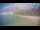 Webcam in Baška Voda, 0.1 mi away