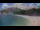 Webcam in Baška Voda, 8.7 km