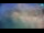 Webcam in Baška Voda, 3 km entfernt