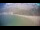 Webcam in Baška Voda, 3.1 km entfernt
