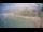 Webcam in Baška Voda, 0.4 km