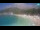 Webcam in Baška Voda, 0.4 km entfernt