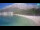 Webcam in Baška Voda, 30.2 km