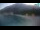Webcam in Baška Voda, 0.7 km entfernt