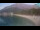 Webcam in Baška Voda, 6.3 mi away