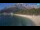 Webcam in Baška Voda, 8.4 km entfernt