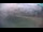 Webcam in Baška Voda, 3.5 mi away