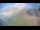 Webcam in Baška Voda, 1.2 mi away
