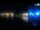 Webcam in Baška Voda, 9.1 km