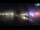 Webcam in Baška Voda, 0.4 km