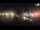 Webcam in Baška Voda, 0.4 km