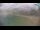 Webcam in Baška Voda, 3.1 km