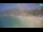 Webcam in Baška Voda, 8.2 km