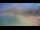 Webcam in Baška Voda, 8.2 km
