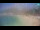 Webcam in Baška Voda, 8.6 km