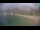 Webcam in Baška Voda, 3.3 mi away