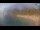 Webcam in Baška Voda, 8.7 km
