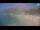 Webcam in Baška Voda, 3.2 mi away