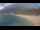 Webcam in Baška Voda, 8.4 km entfernt