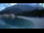 Webcam in Baška Voda, 0.4 km